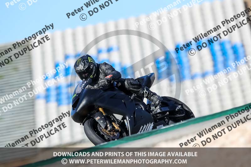 motorbikes;no limits;october 2019;peter wileman photography;portimao;portugal;trackday digital images